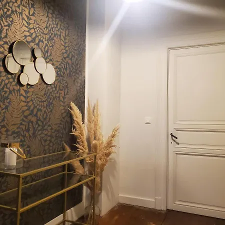 Le Kiosque Appartement Ciney Buitenkant foto